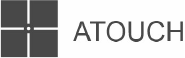 Ativo 11-8