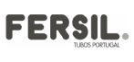 Ativo 21-8