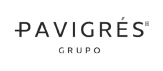 Ativo 23-8
