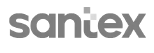Ativo 26-8