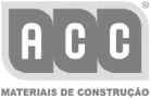 Ativo 48-8