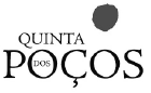 Ativo 59-8