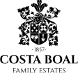 Ativo 61-8