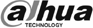 Ativo 9-8
