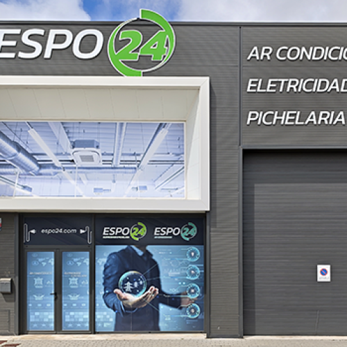 espo24_esposende